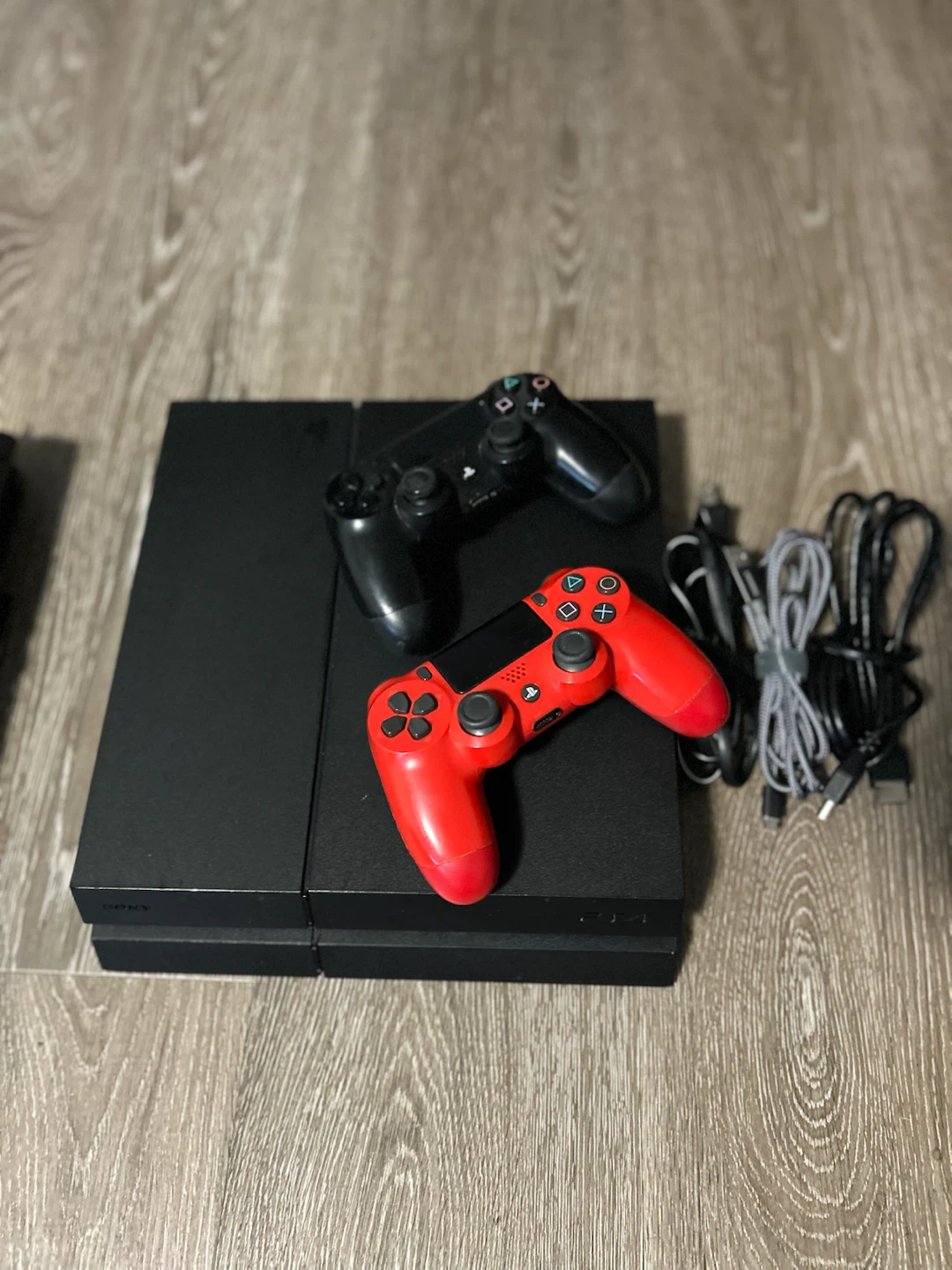 RTX 2080 Super + 4TB SN850X + 32GB + PS4 | PC Trade - photo 2