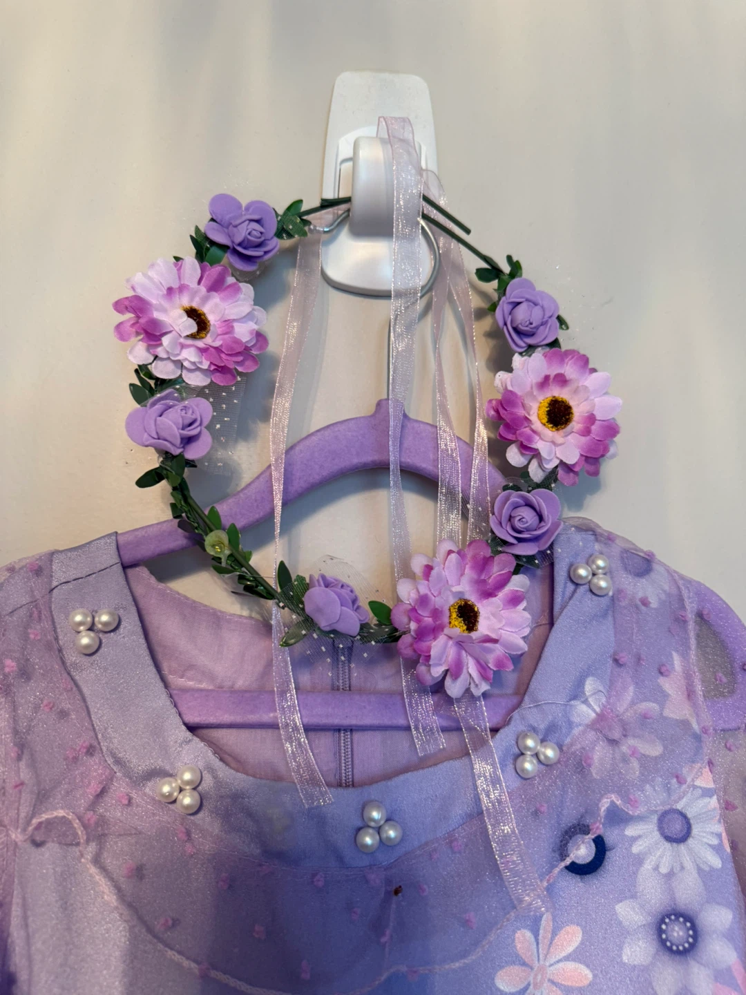 Halloween Costumes for children - photo 5
