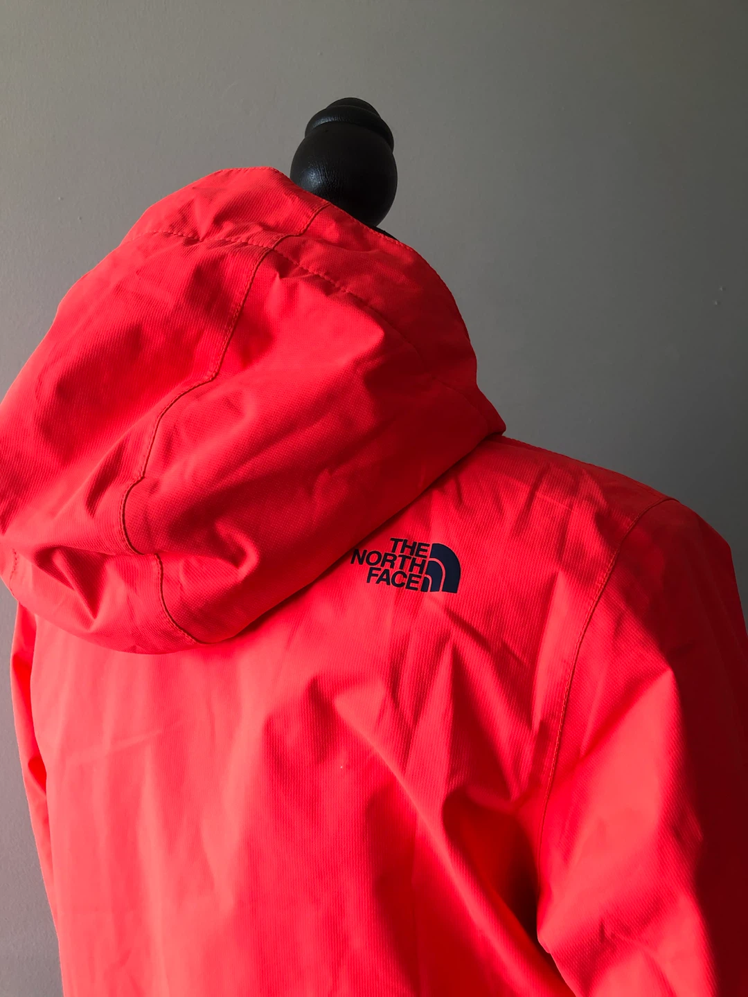 The North Face DryVent Jacket - photo 3