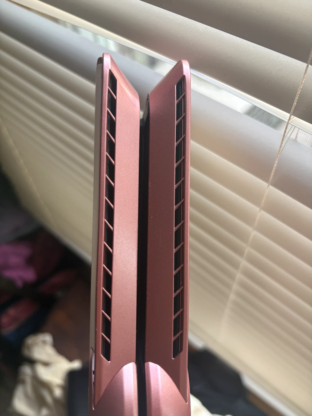 Dyson Airstrait Hair Dryer/ straightener - photo 4