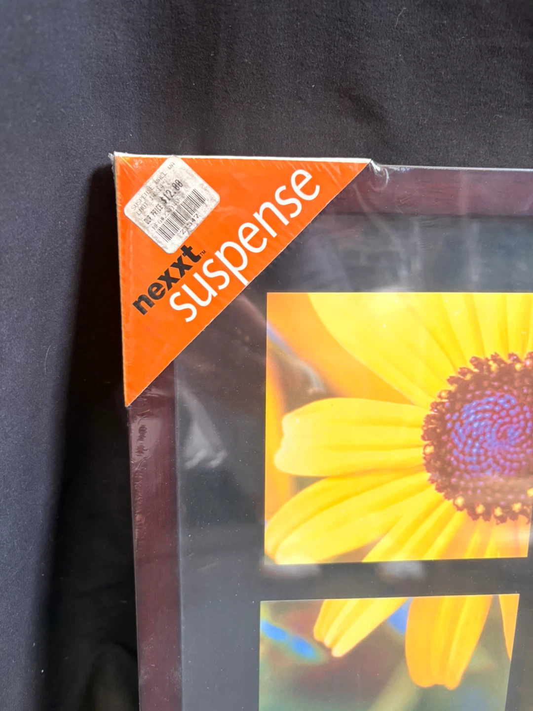 2 Nexxt Suspense Photo Frames - photo 3