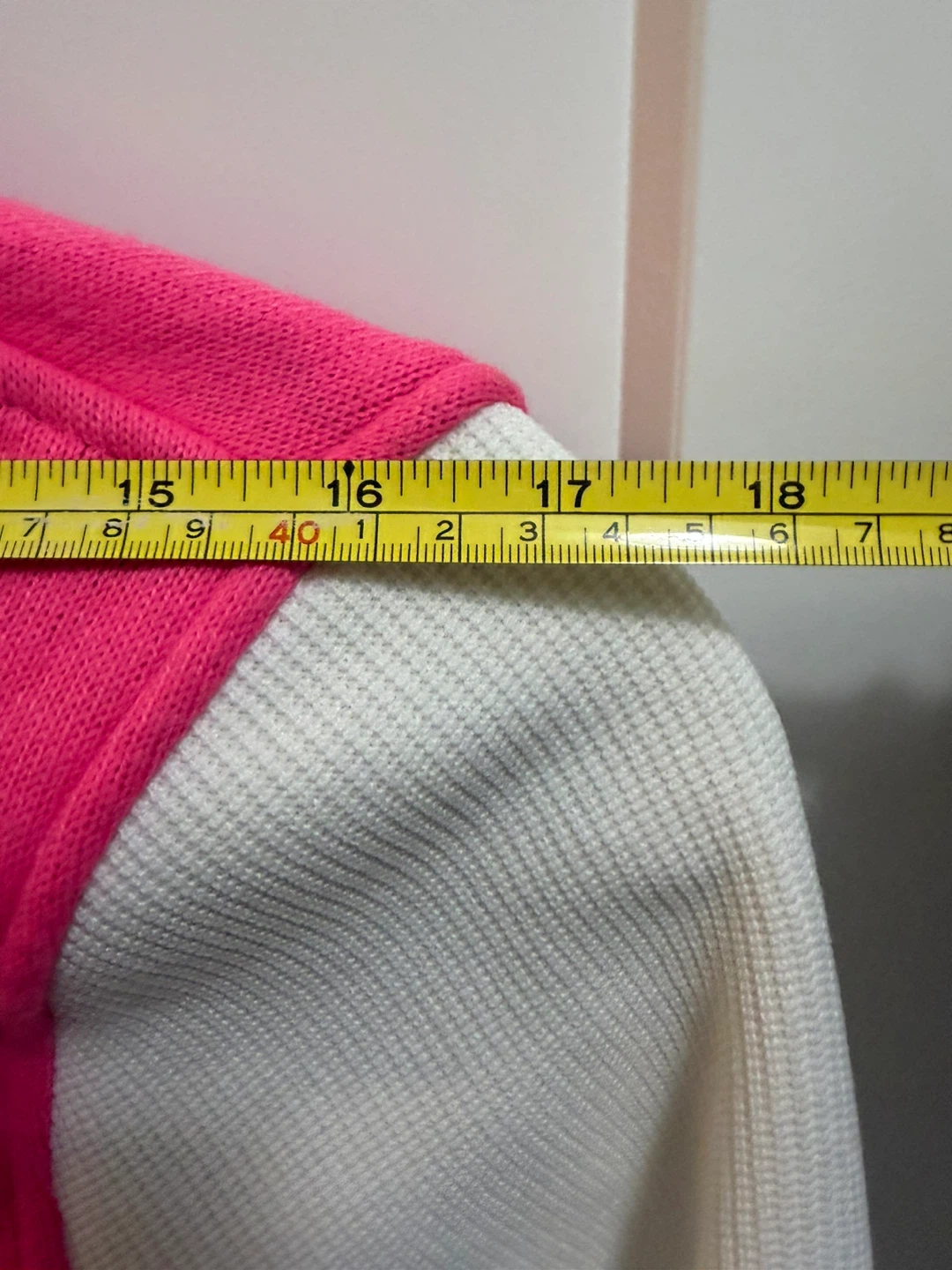 Spyder Core Sweater - photo 5