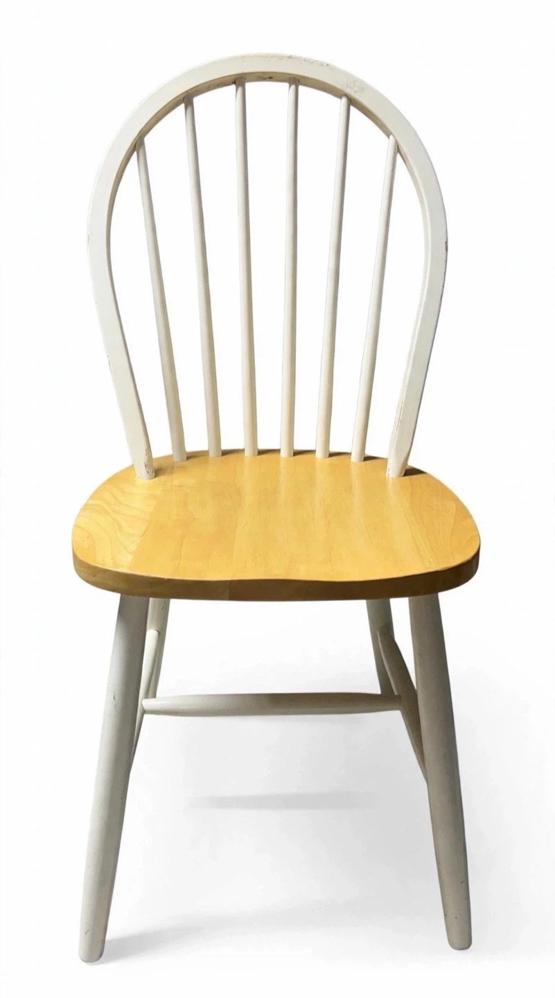 Windsor Style Dining Chair
