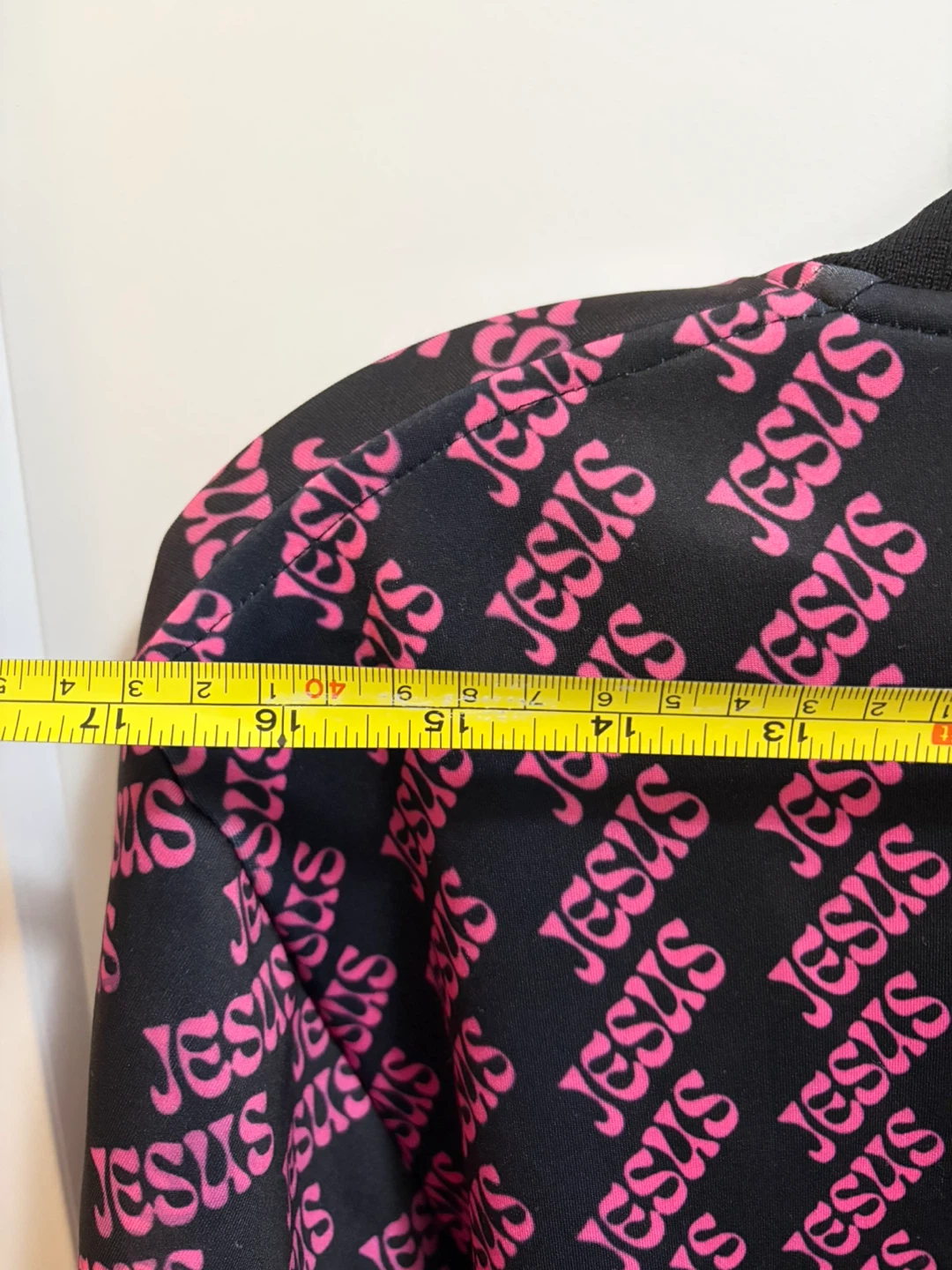 Balance Living Women's  Bomber - photo 2