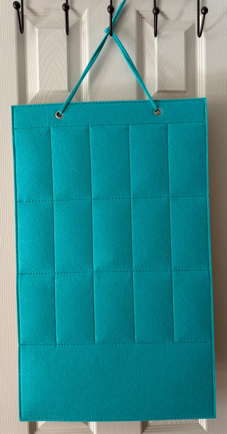 Sunglasses Storage Organizer - photo 2