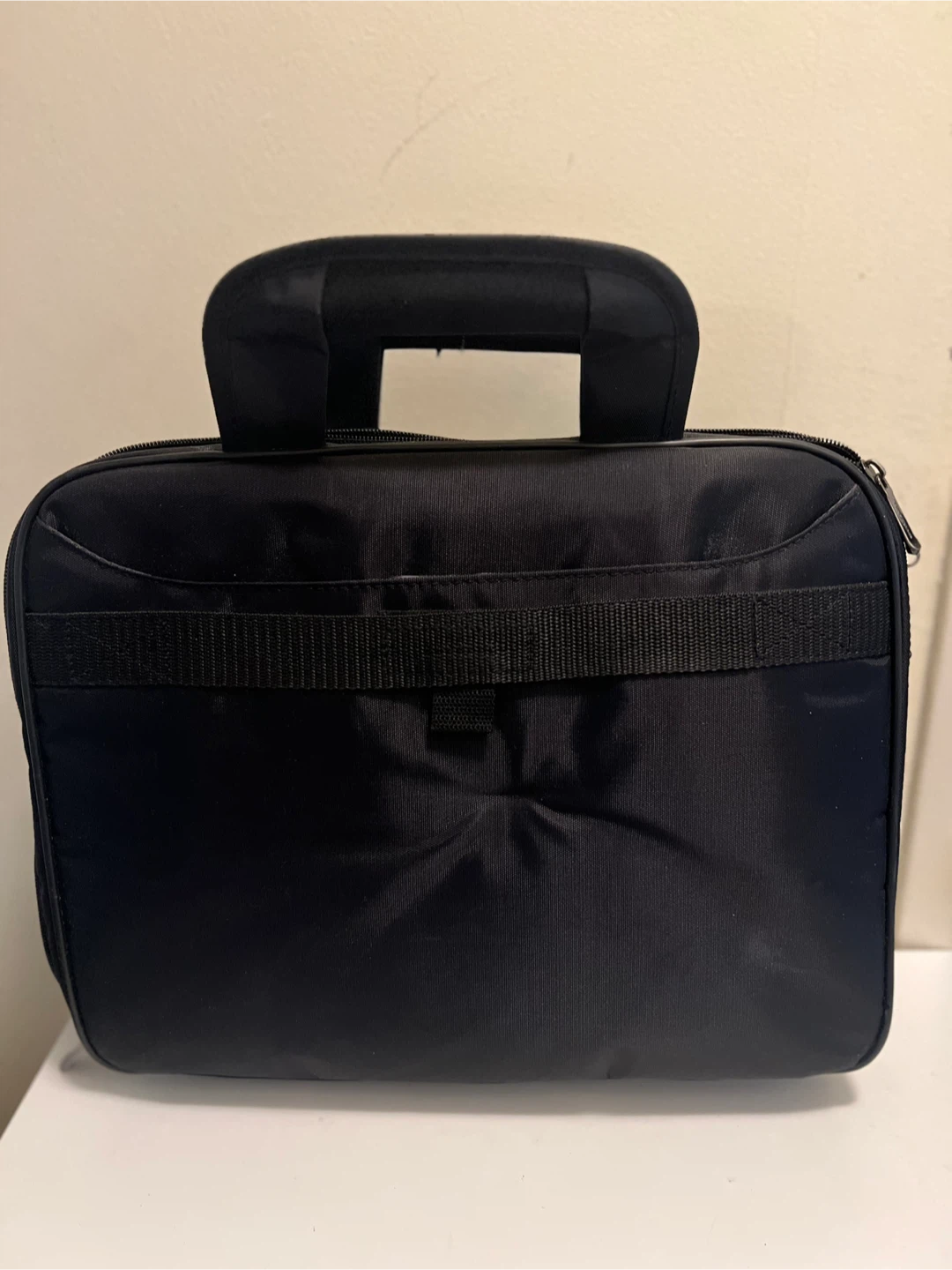 New-Targus Laptop Briefcase 13.3 inch - photo 2