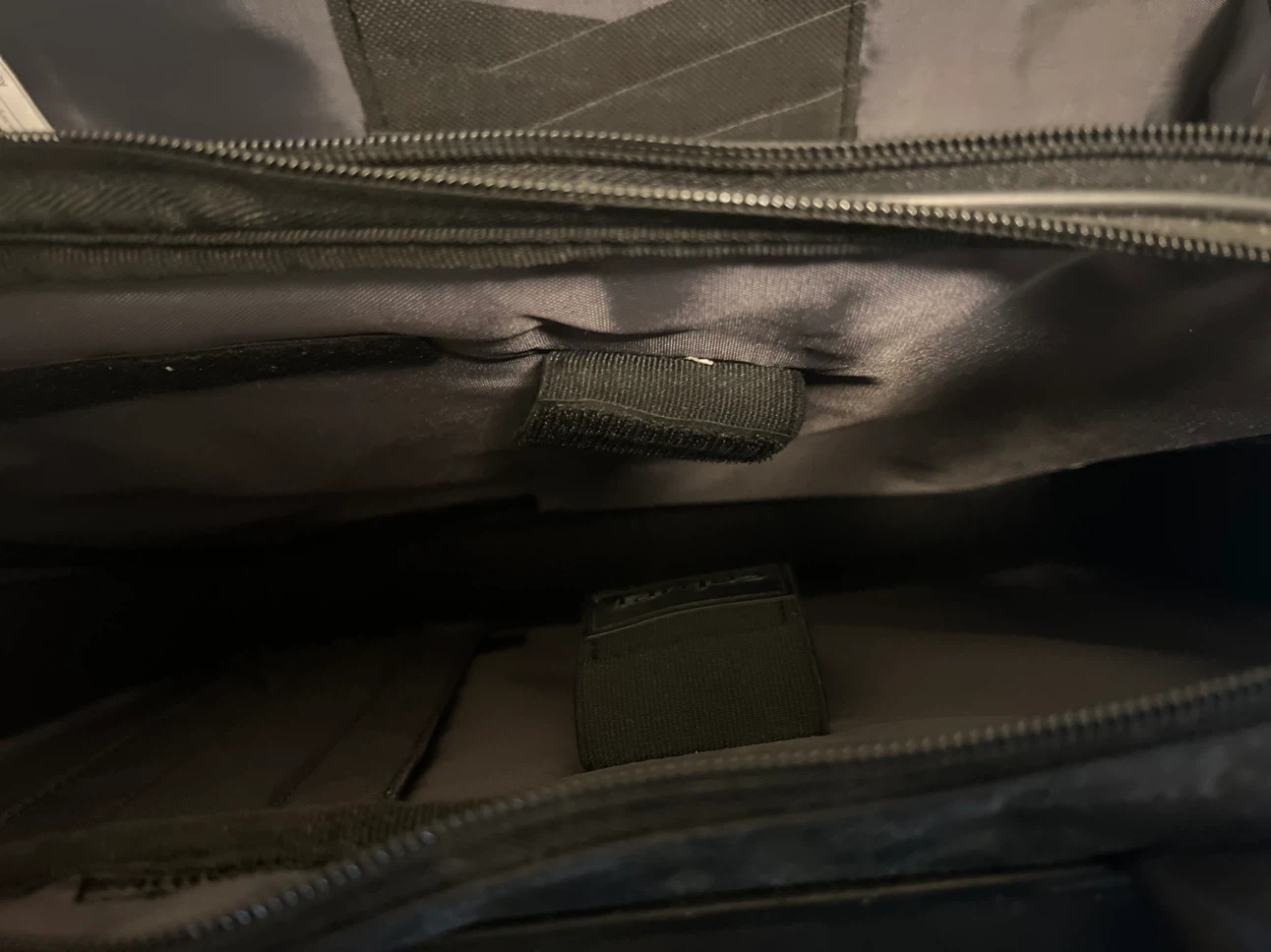 New-Targus Laptop Briefcase 13.3 inch - photo 4