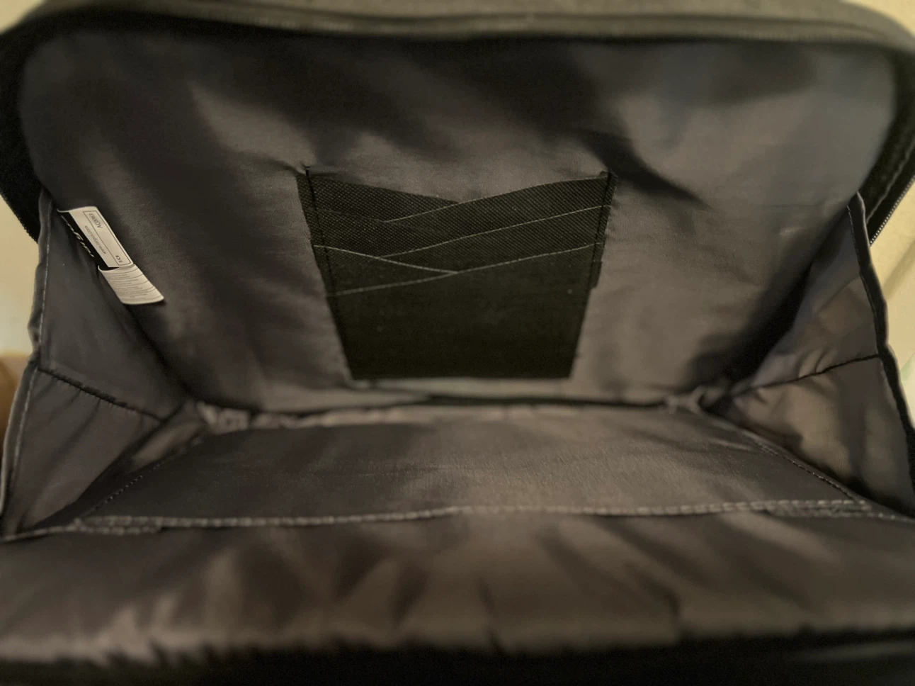 New-Targus Laptop Briefcase 13.3 inch - photo 5