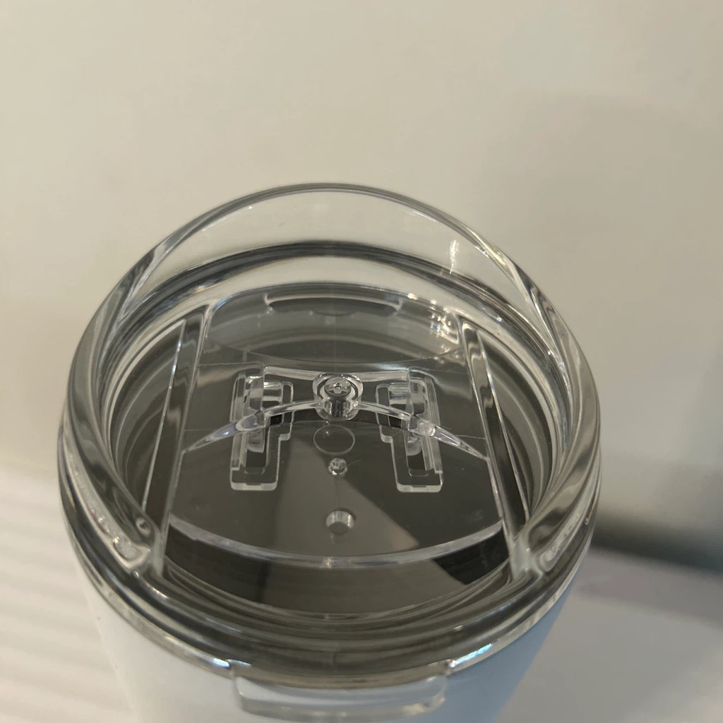 Chicago Blackhawks NHL 🏈 Insulated Tumbler - photo 4