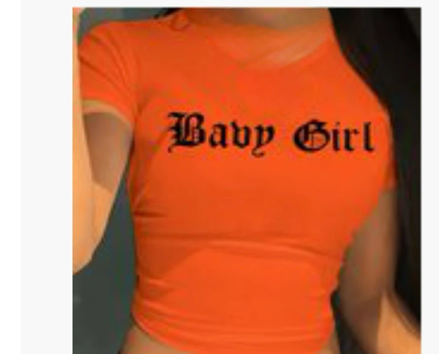 Assorted Women's Long Sleeve Tops