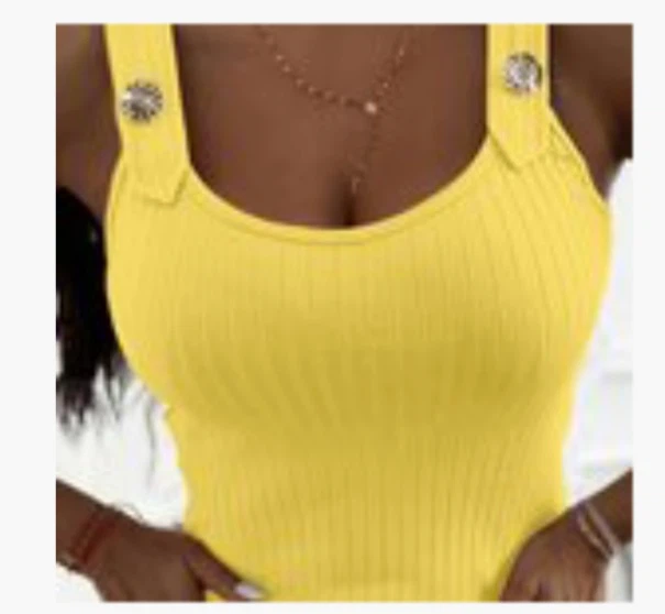 Assorted Women's Long Sleeve Tops - photo 5