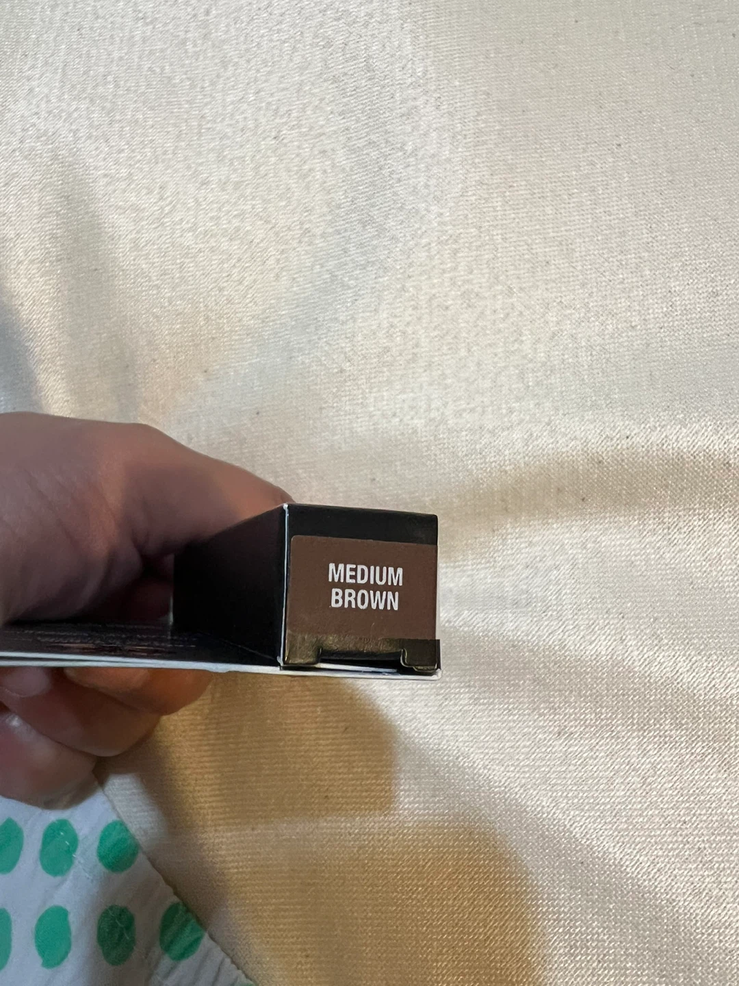 Anastasia Beverly Hills Brow Wiz - Medium Brown - photo 3