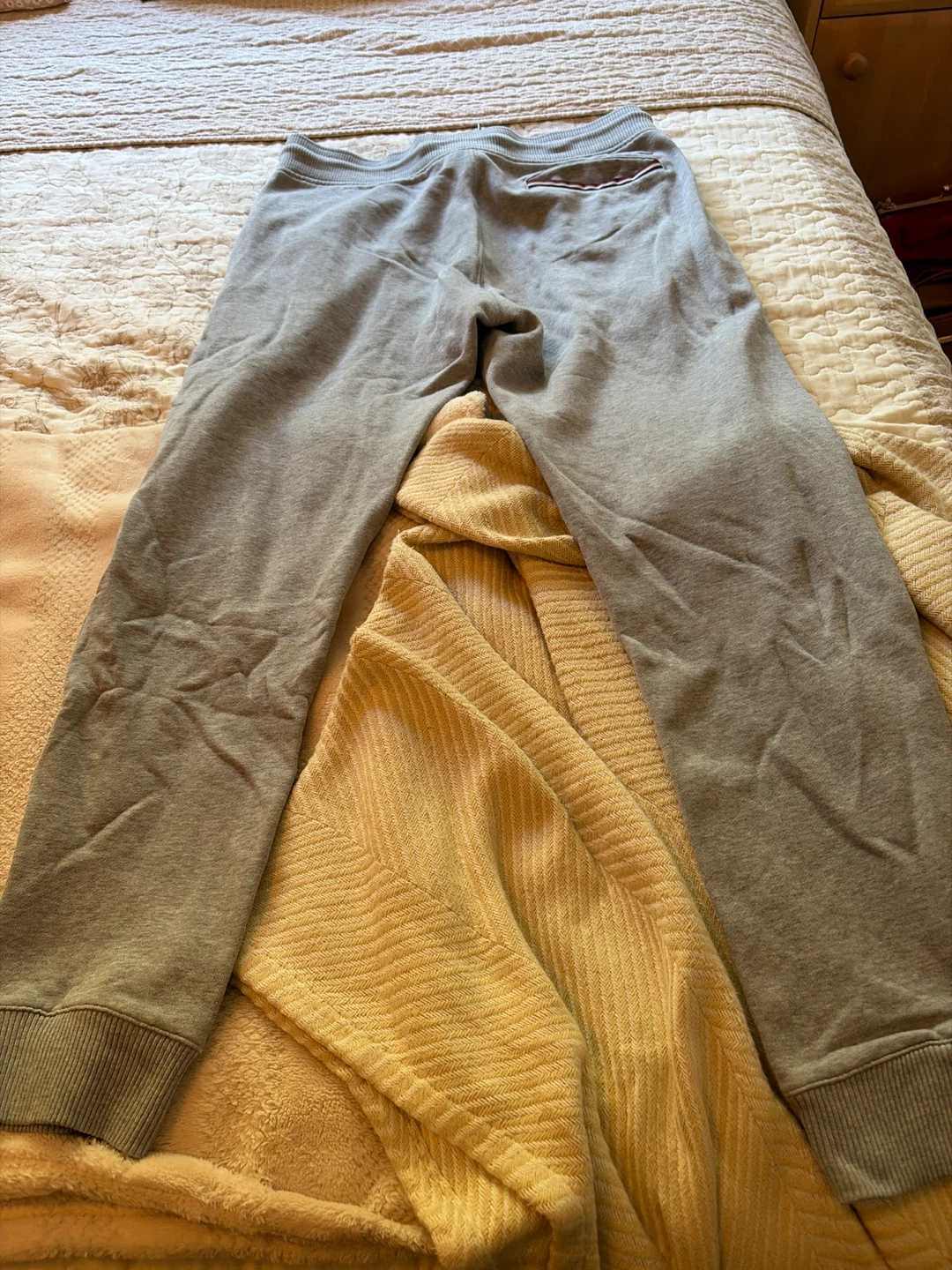 🏈Men’s Size M Pants Bundle - photo 3