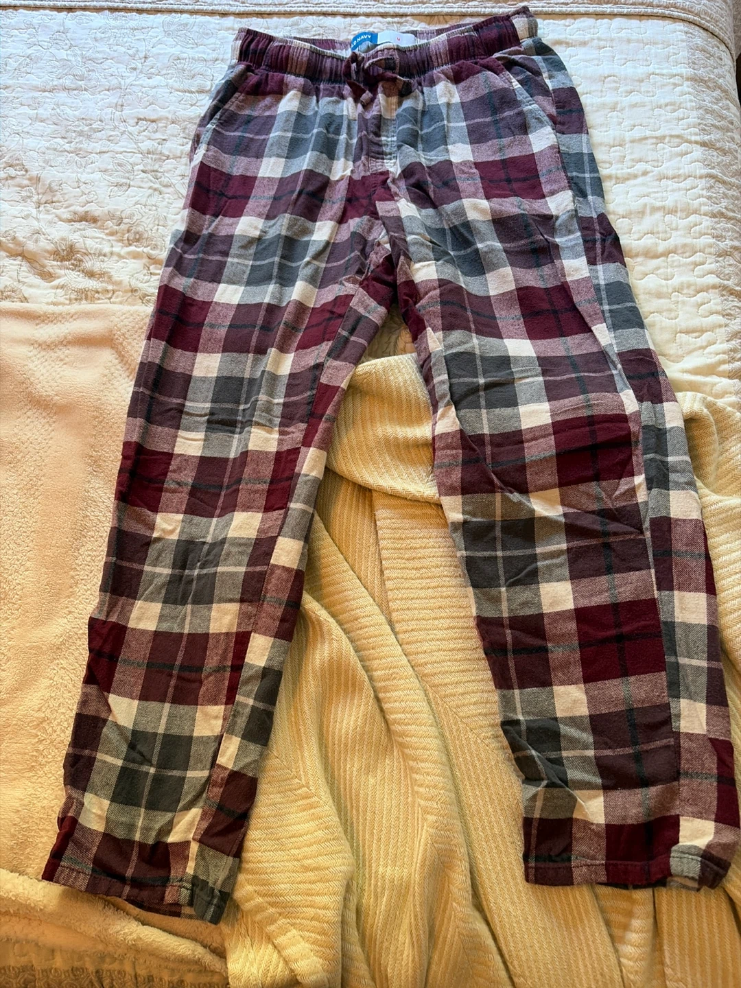 🏈Men’s Size M Pants Bundle - photo 4
