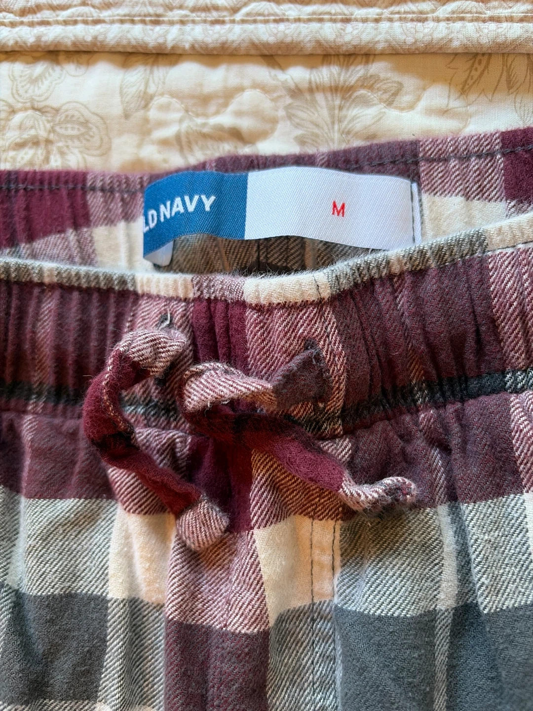 🏈Men’s Size M Pants Bundle - photo 5