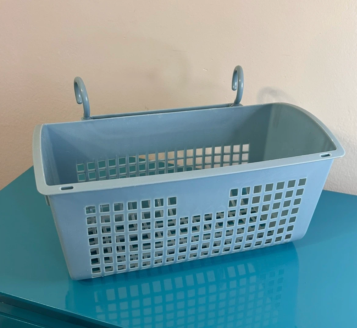 New Set of 3 Hanging Baskets