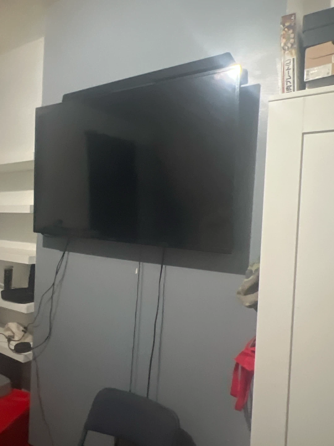 Se renta un cuarto grande cómodo, ideal para persona sola - photo 2