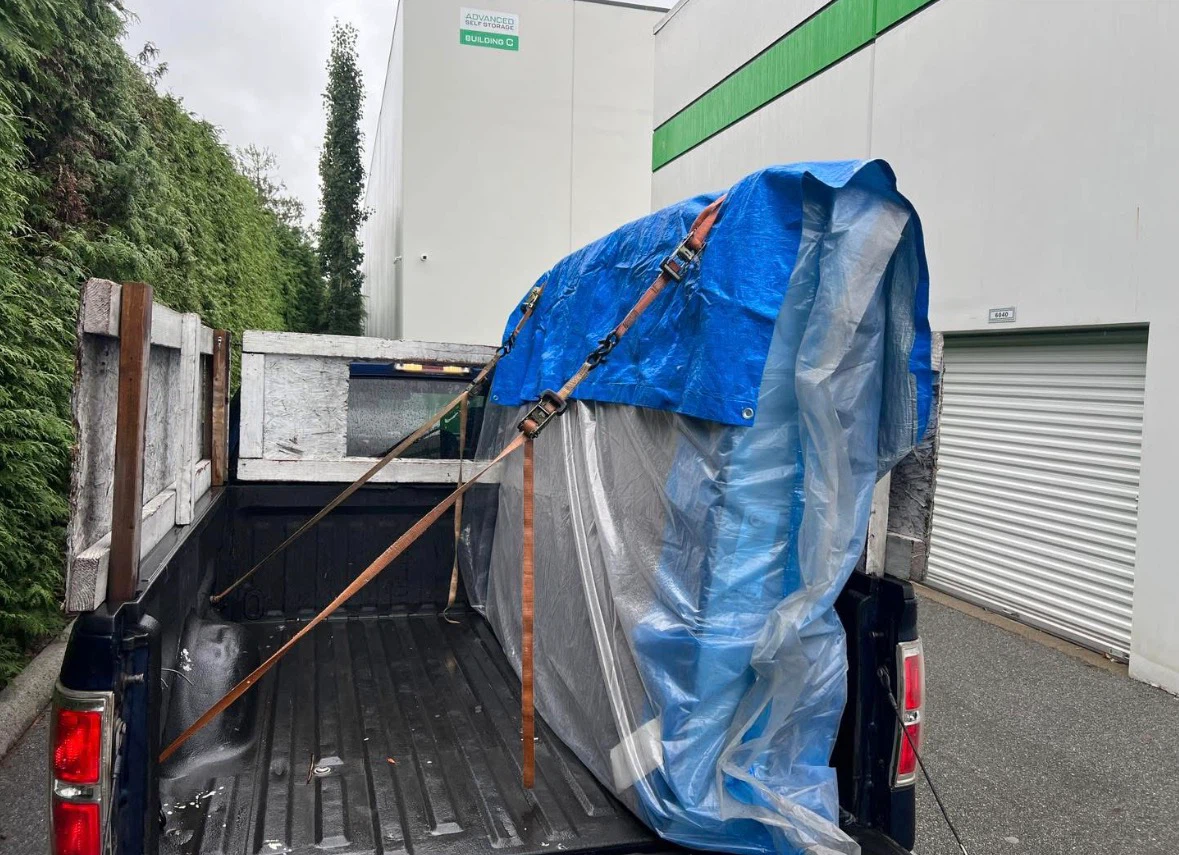 Brand new queen size mattresses (must go)