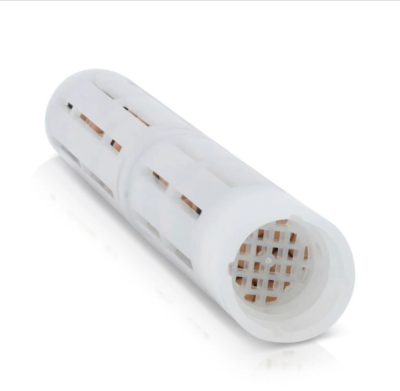🏈 Enagic Anespa Ceramic Internal Cartridge - photo 2