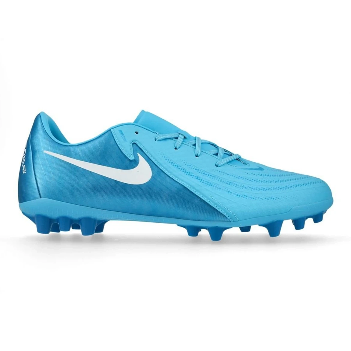 Nike Phantom GX men’s Soccer Cleats - photo 2