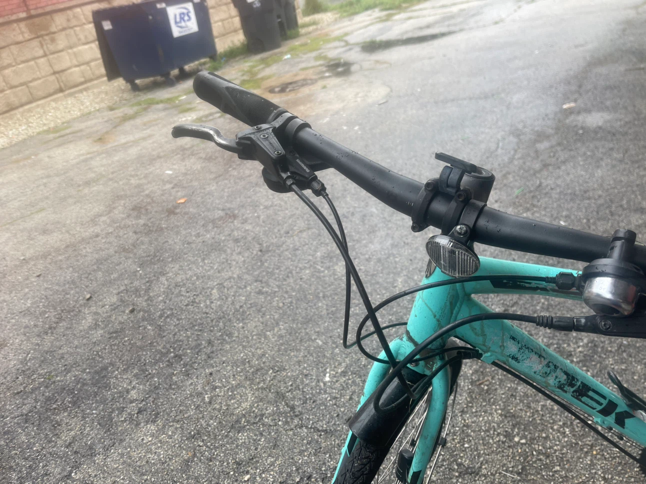 Bike for Sale – Great Condition - photo 2