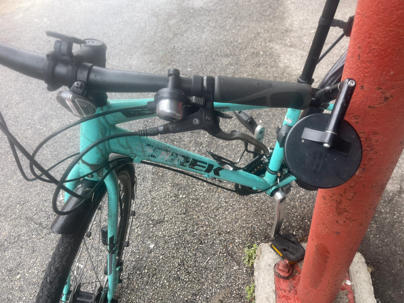 Bike for Sale – Great Condition - photo 3