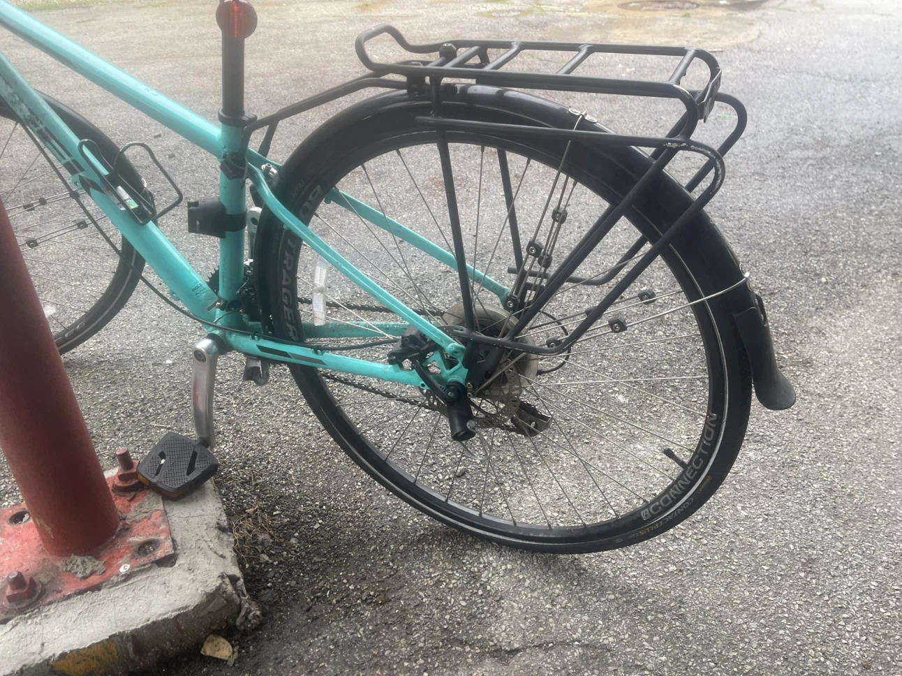 Bike for Sale – Great Condition - photo 5