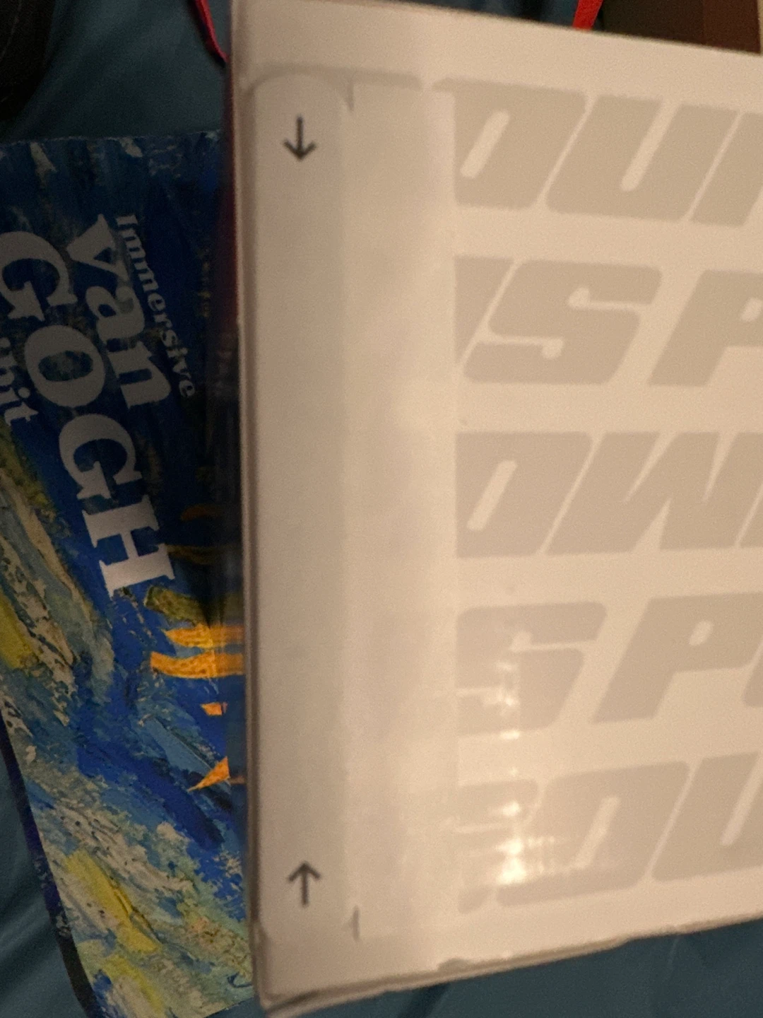 🏈 Bose SoundLink Flex 2nd Gen Portable Speaker - photo 2