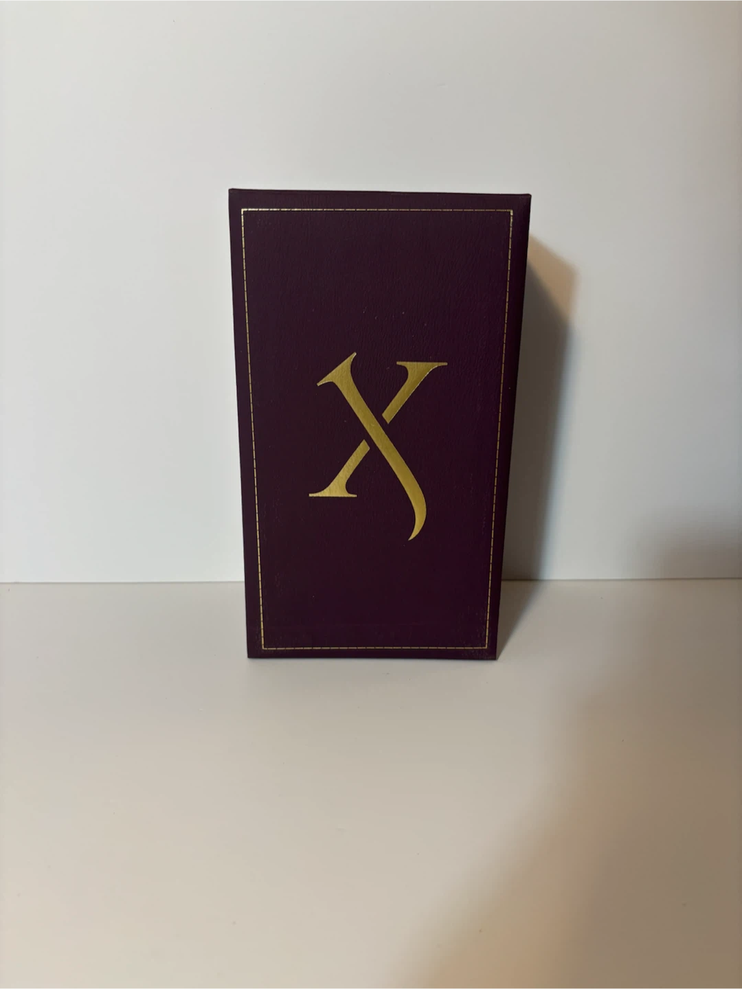 Xerjoff Naxos Eau de Parfum #luxury #parfum - photo 5