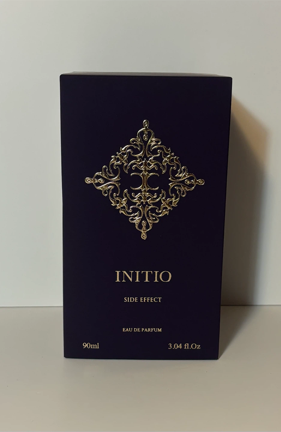 Initio Side Effect Eau de Parfum 90ml #luxury