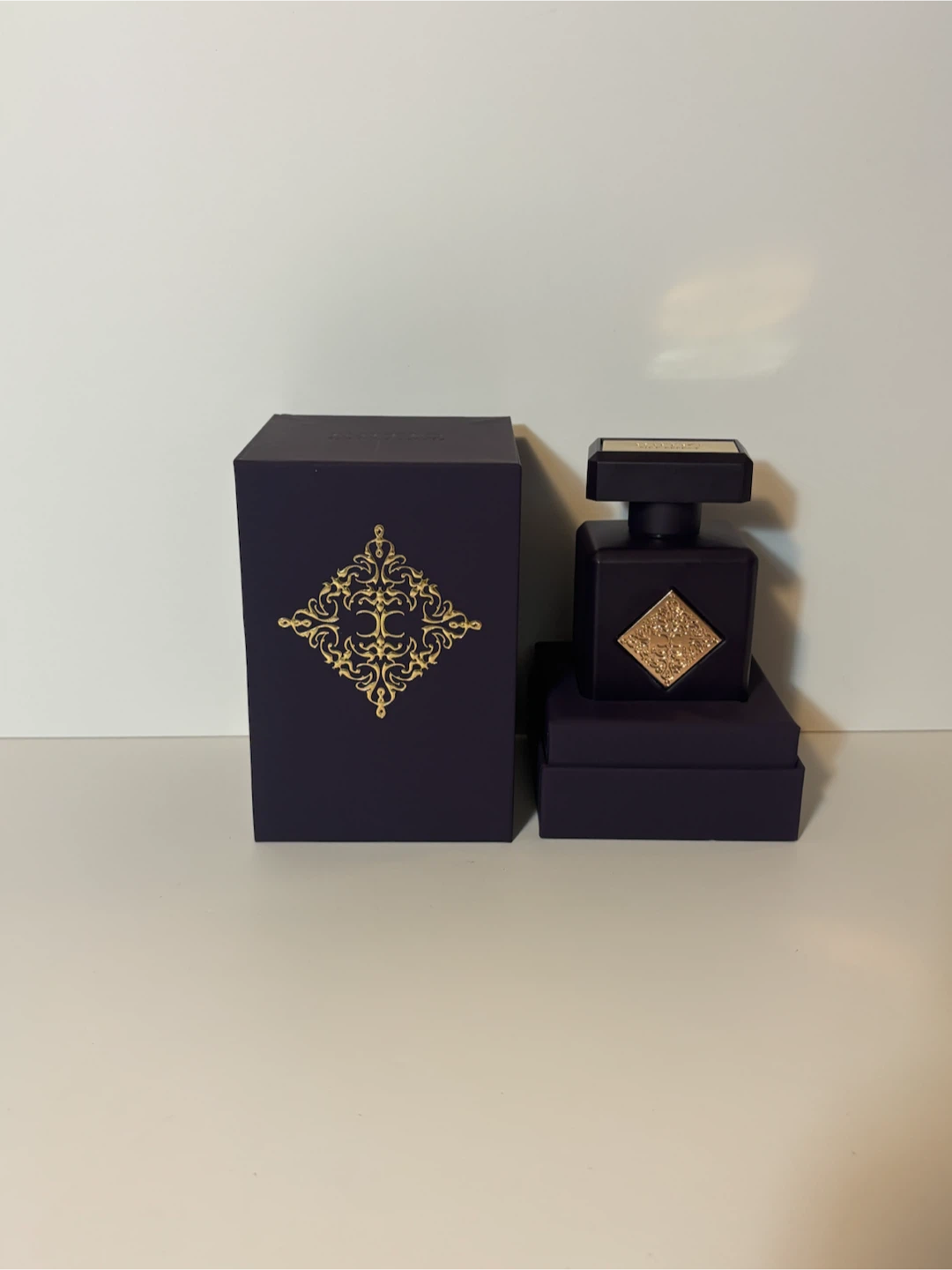 Initio Side Effect Eau de Parfum 90ml #luxury - photo 2