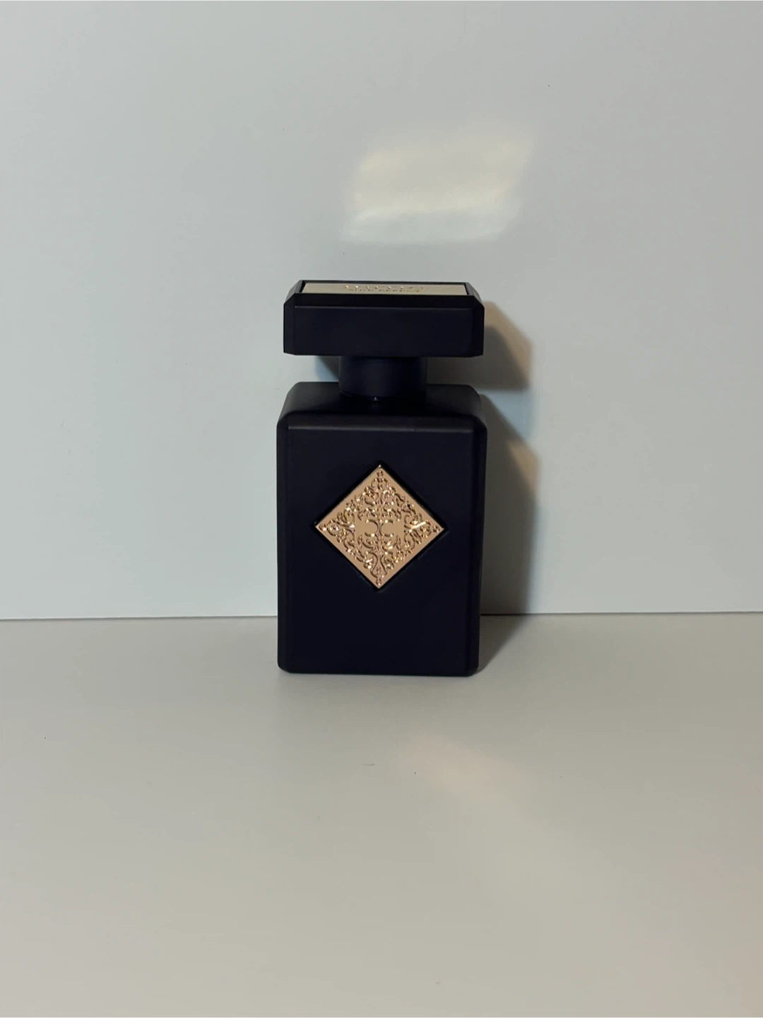 Initio Side Effect Eau de Parfum 90ml #luxury - photo 3