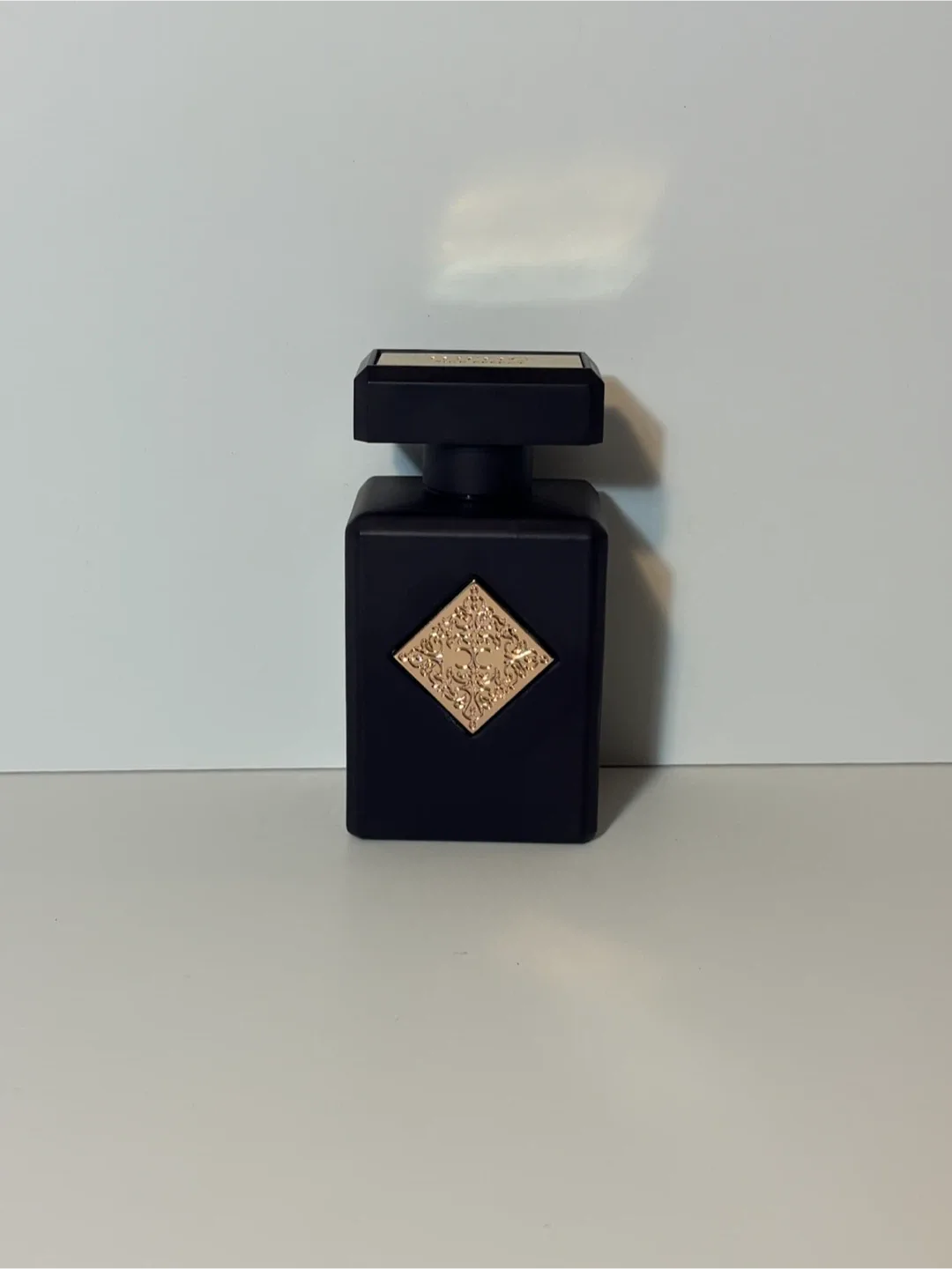 Initio Side Effect Eau de Parfum 90ml #luxury - photo 3