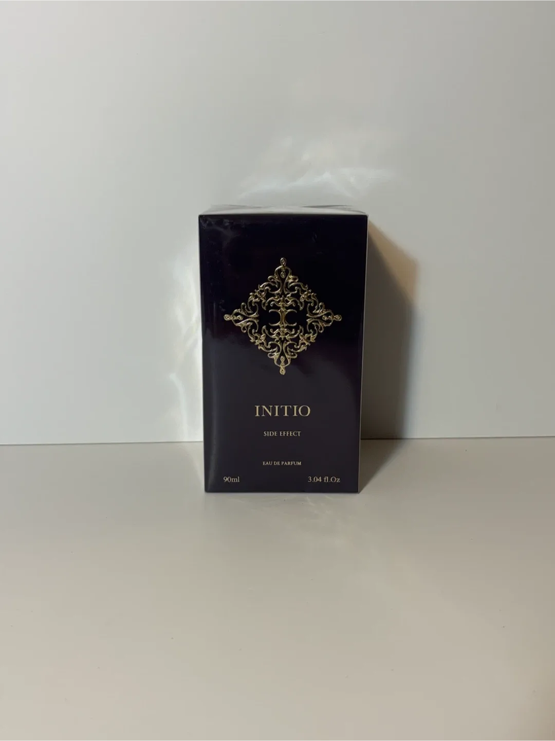 Initio Side Effect Eau de Parfum 90ml #luxury - photo 4