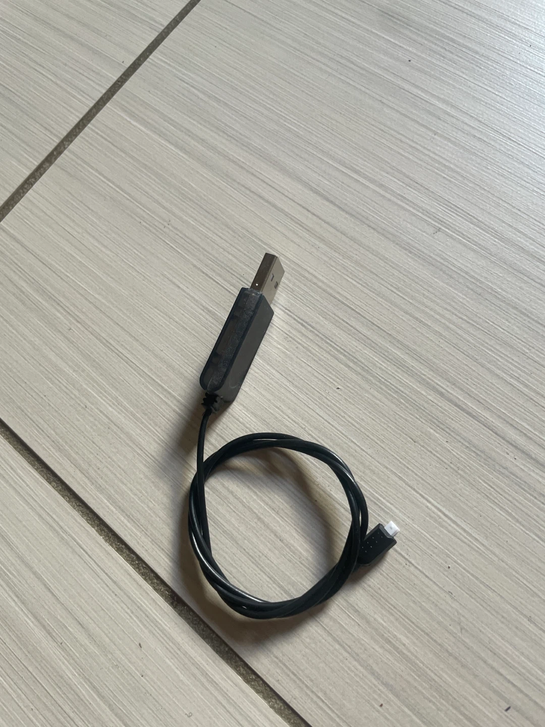 🏈USB Charging Cable