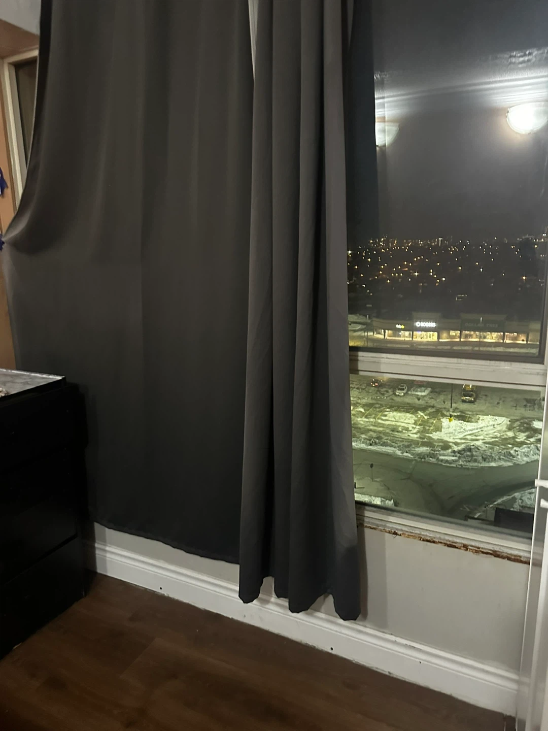 PRIVATE BEDROOM ASAP PRIME LOCATION AVAILABLE NOW!! - photo 3