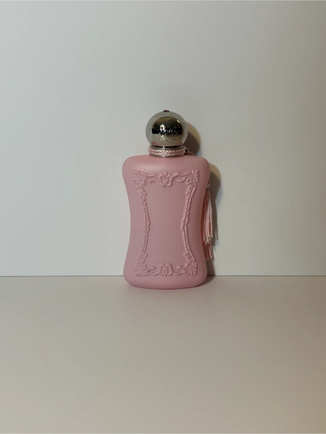 Parfums de Marly Delina Royal Essence #parfum #luxury - photo 3