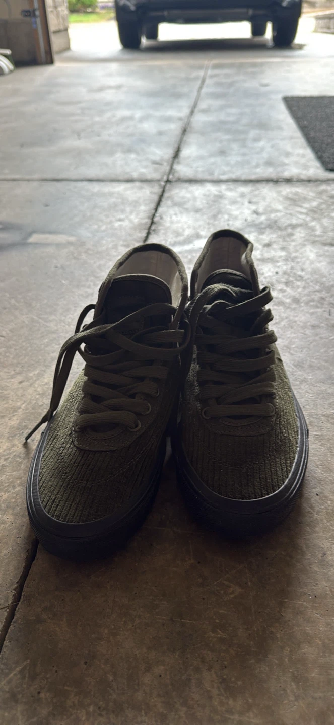 New Balance Shando Women's Shoes - photo 4