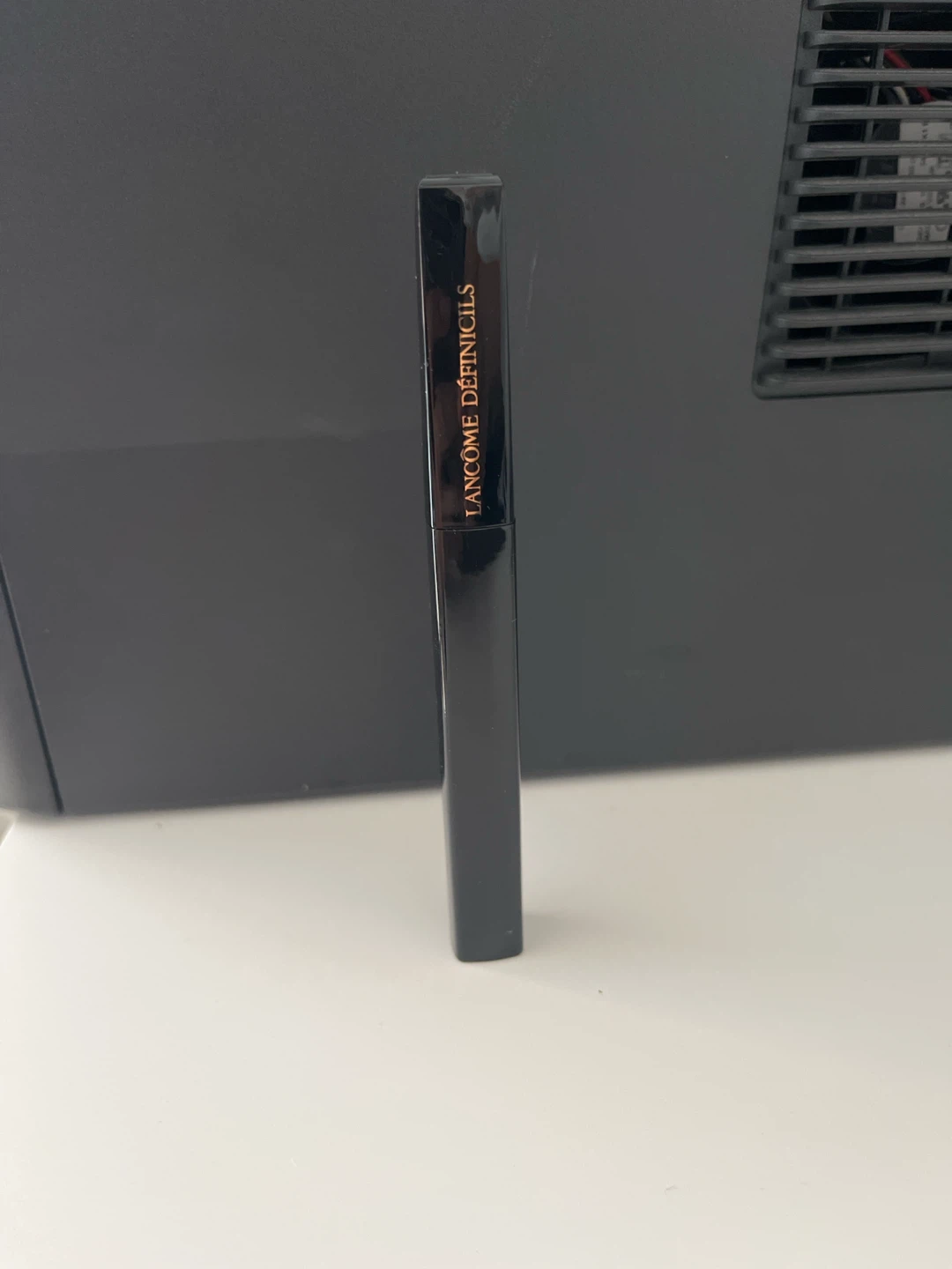 (NEW) Lancôme Définicils Mascara 🏈