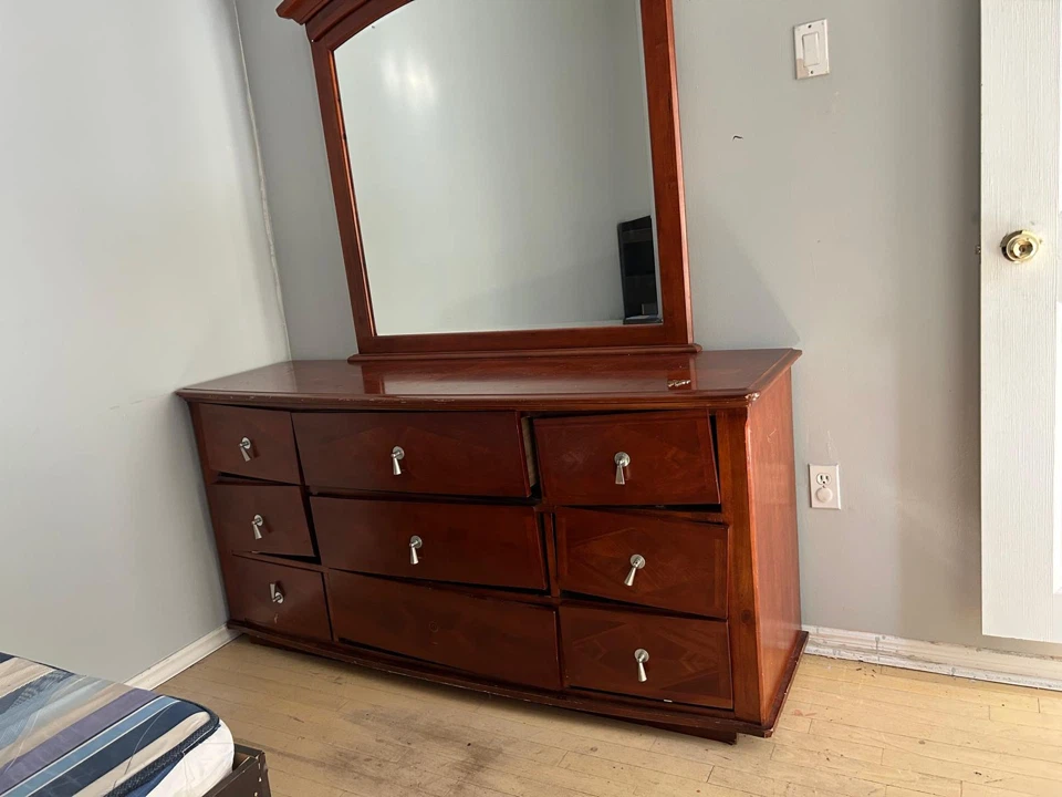 Room for rent - photo 3