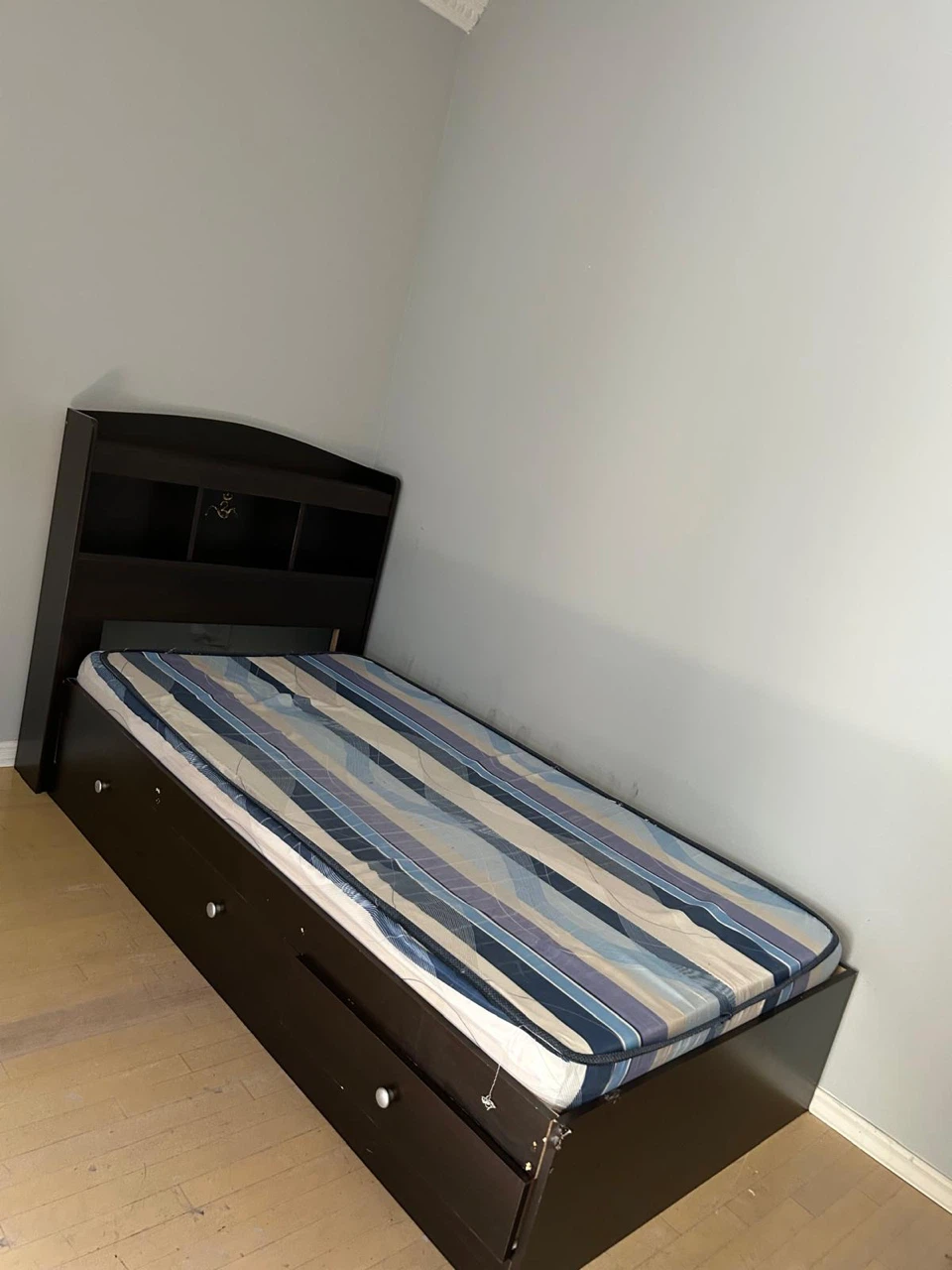 Room for rent - photo 4