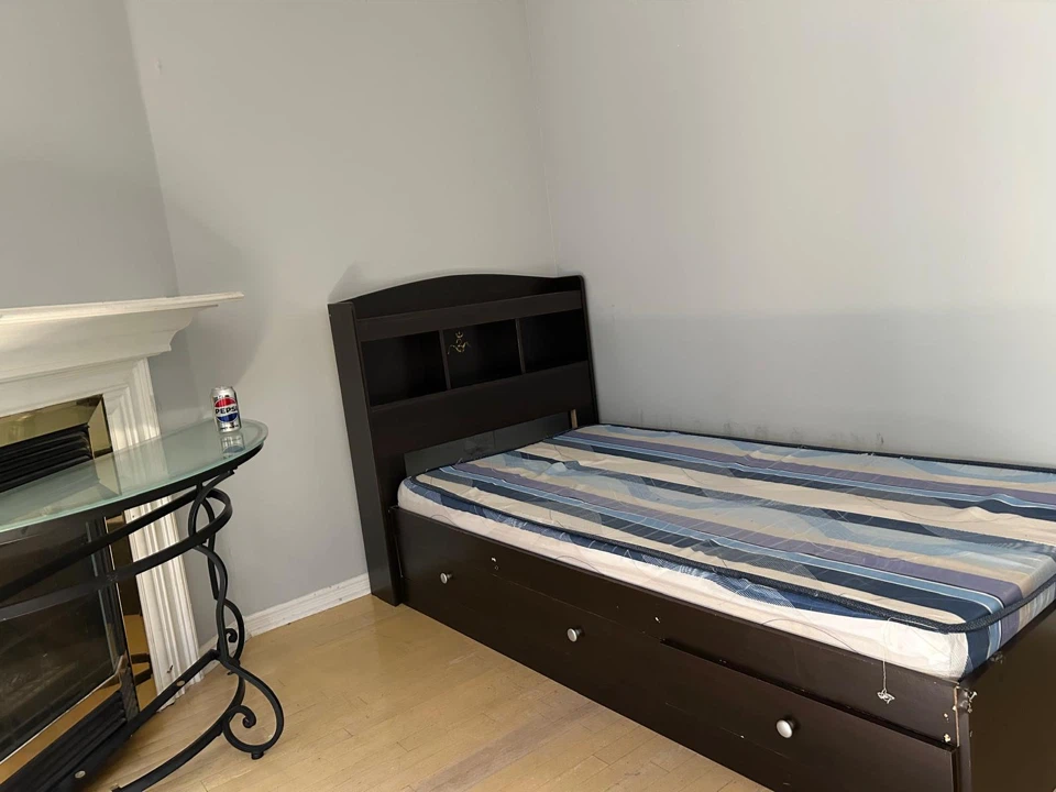 Room for rent - photo 5