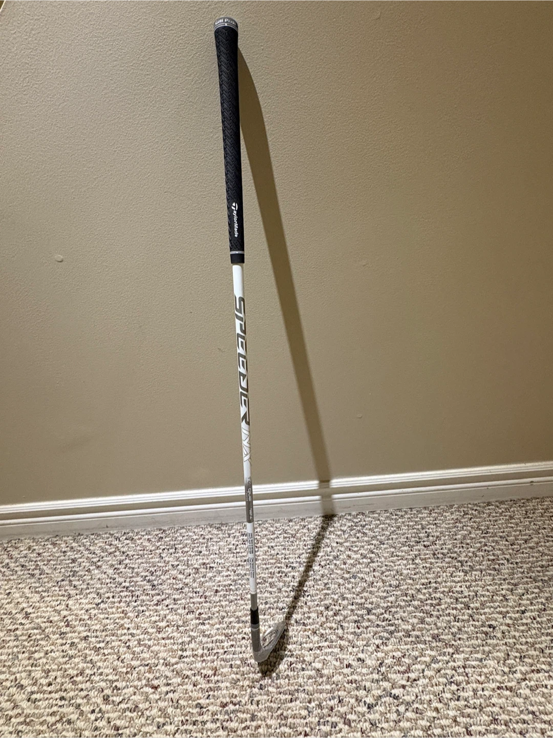 TaylorMade MG5 Women’s 58° Wedge – Brand New