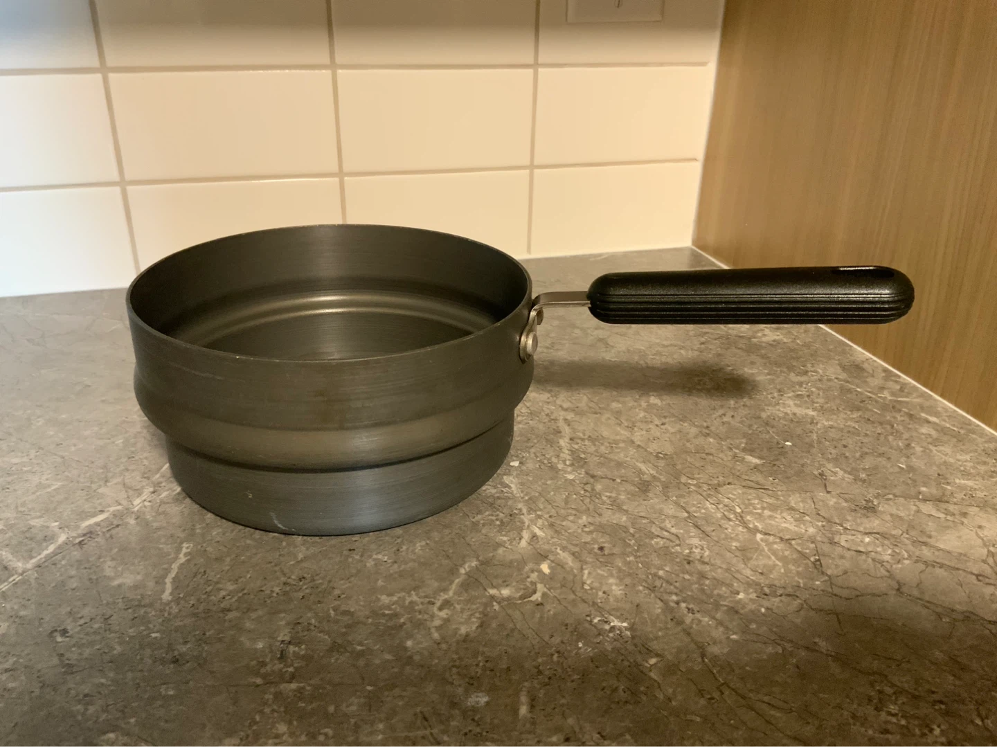 Food Steamer 🏈 - photo 2