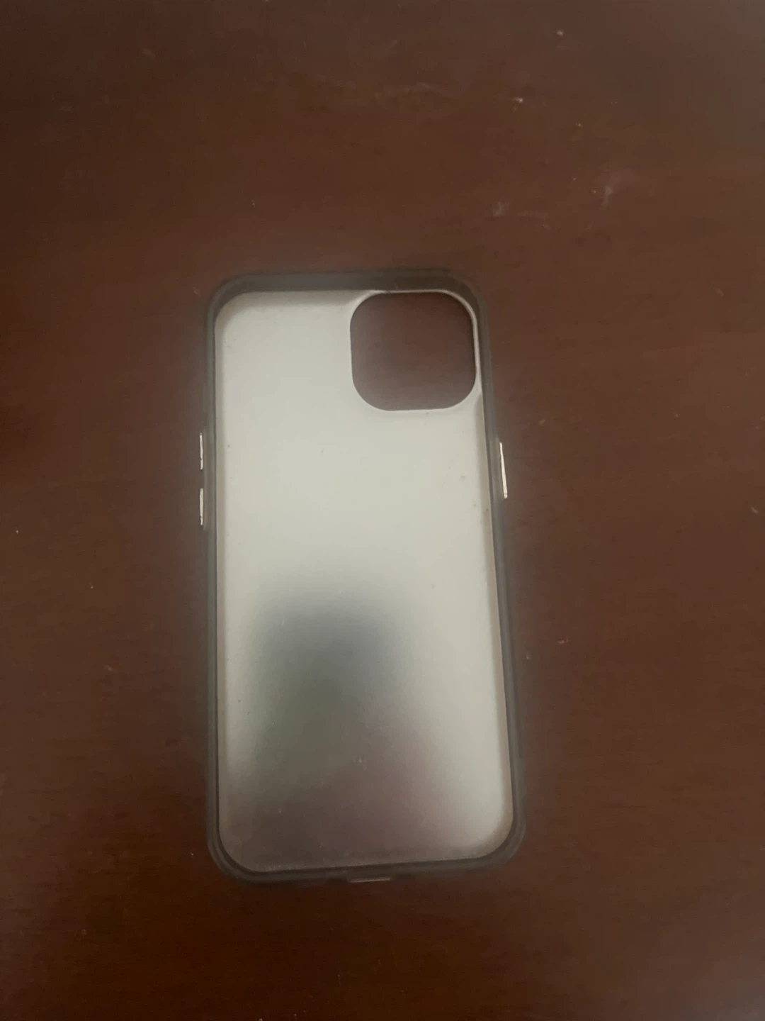 Phillip plein and BMW iPhone 13/14 case - photo 2
