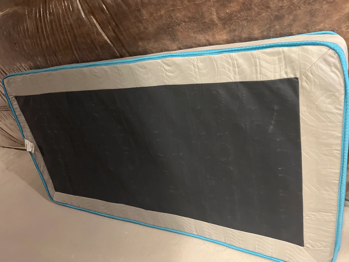 Linenspa Twin Size Bed Base