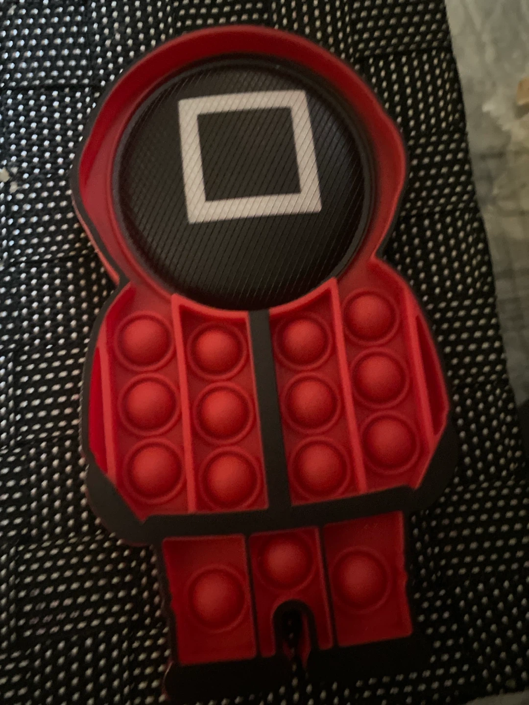 Assorted Fidget Toys Bundle - photo 2