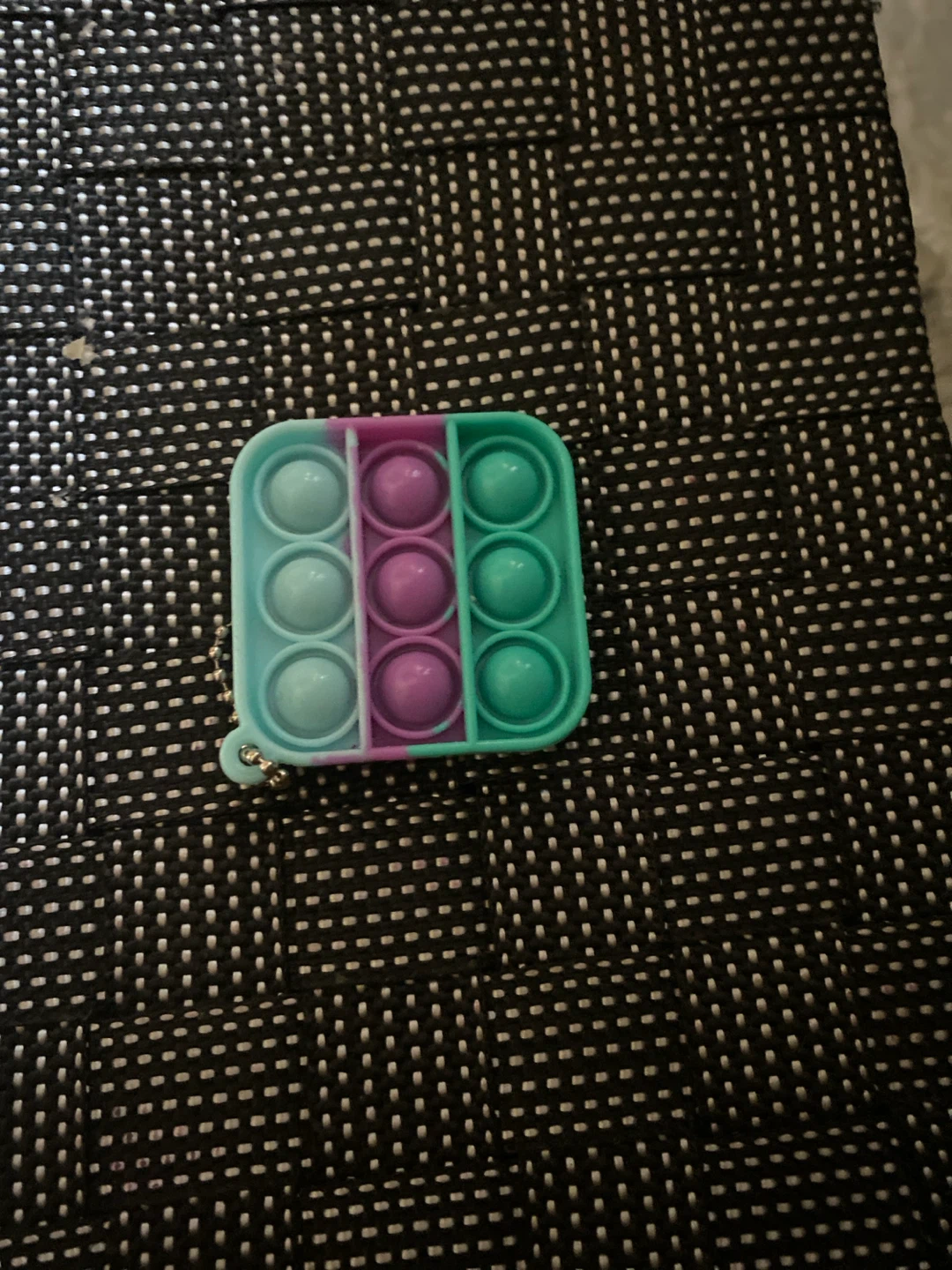 Assorted Fidget Toys Bundle - photo 4