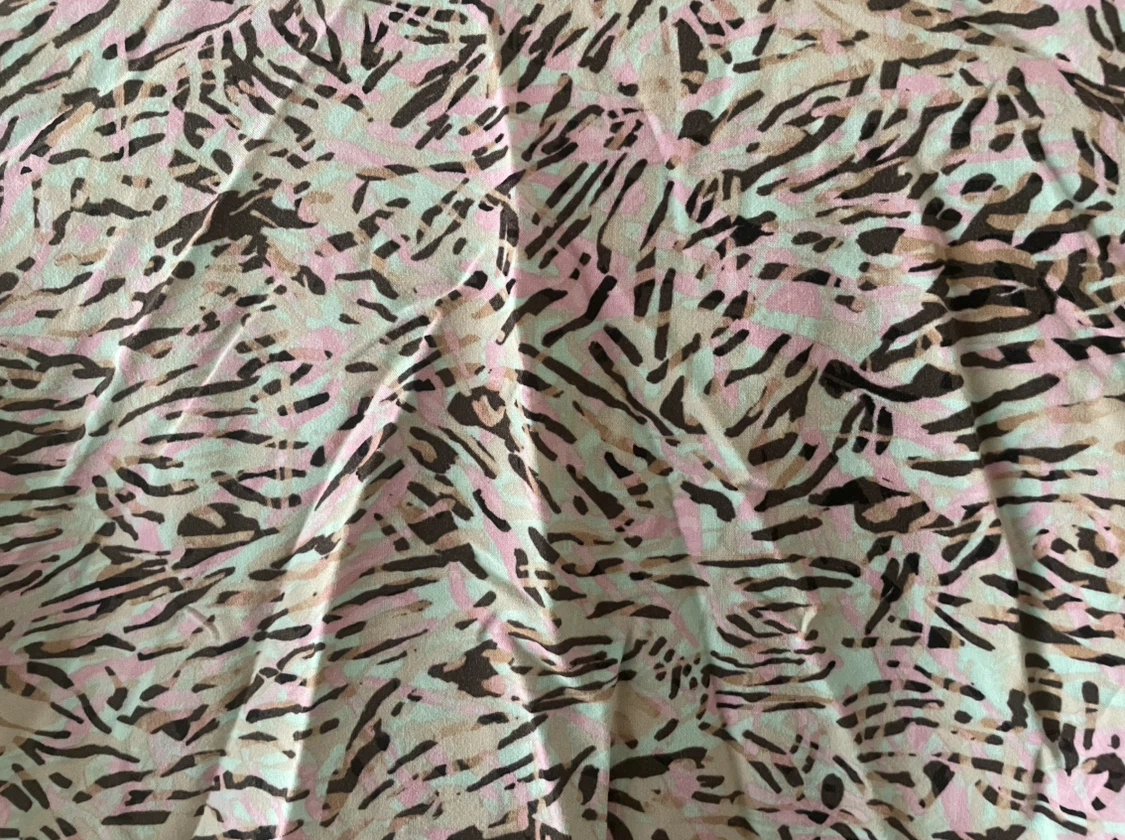 Vero Moda Short Sleeve Blouse - Size S - photo 5