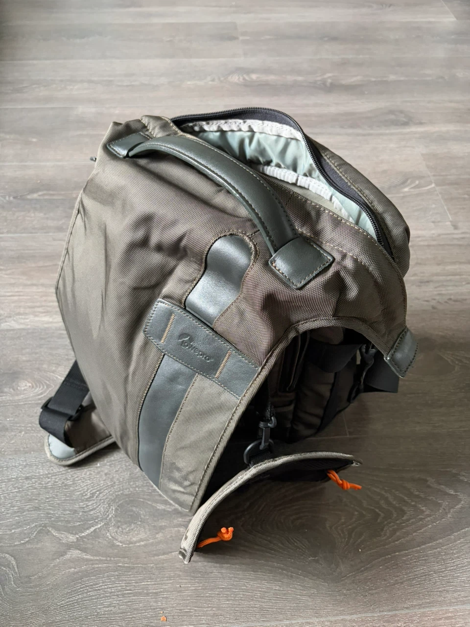 Lowepro Camera Sling Bag